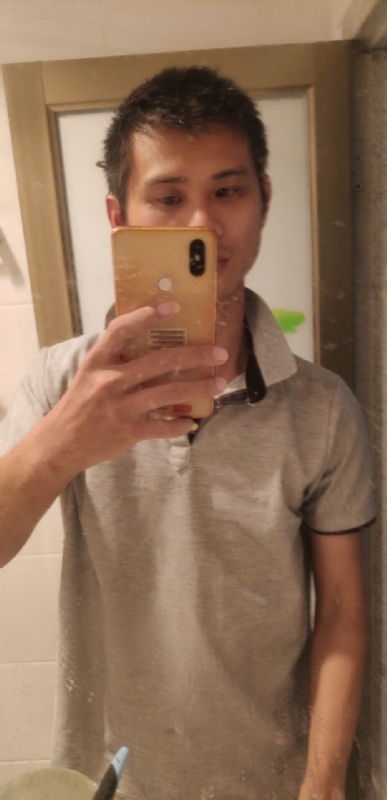 对酒醉红颜的第一张照片--三明征婚网