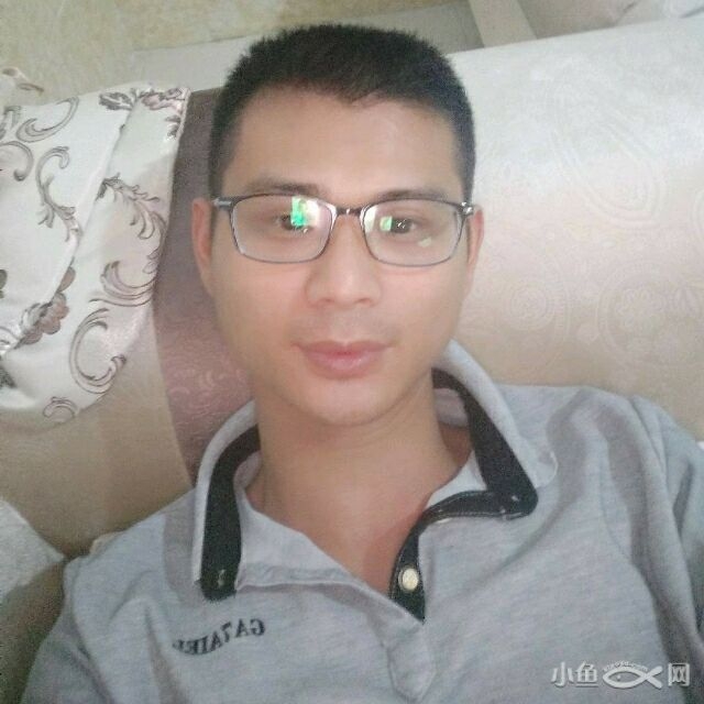 对酒醉红颜的第二张照片--三明征婚网