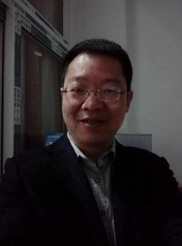 超大的第一张照片--三明征婚网