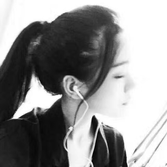 落笔写离愁的第一张照片--三明征婚网