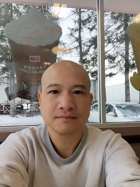 Andylin8888的第一张照片--三明征婚网
