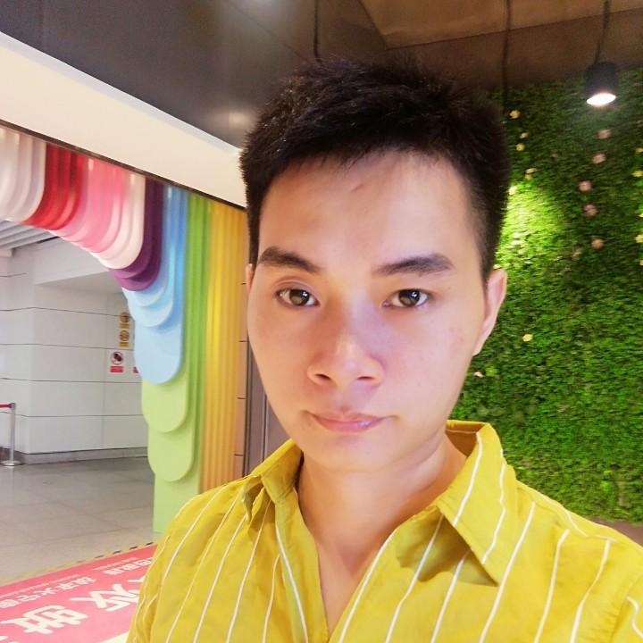 纯牛奶的第一张照片--三明征婚网