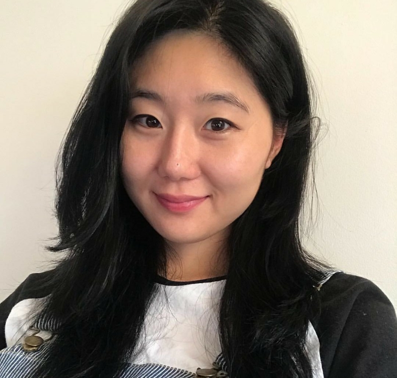 lilycam的第一张照片--三明征婚网
