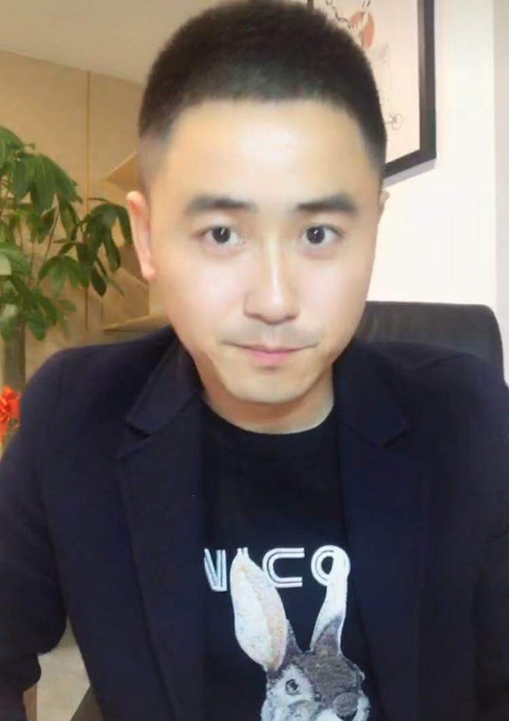 chen的第一张照片--三明征婚网