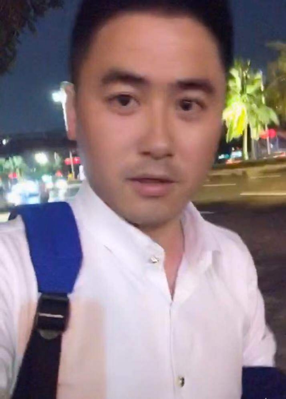chen的第二张照片--三明征婚网