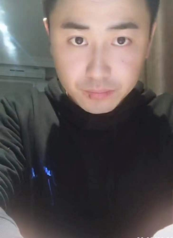 chen的第三张照片--三明征婚网