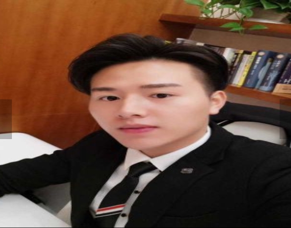 voisky的第一张照片--三明征婚网
