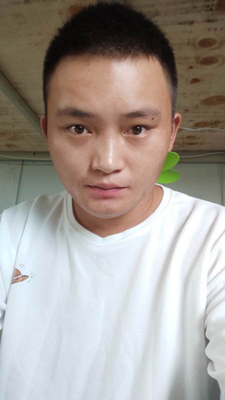 水里面的云呀的第一张照片--三明征婚网