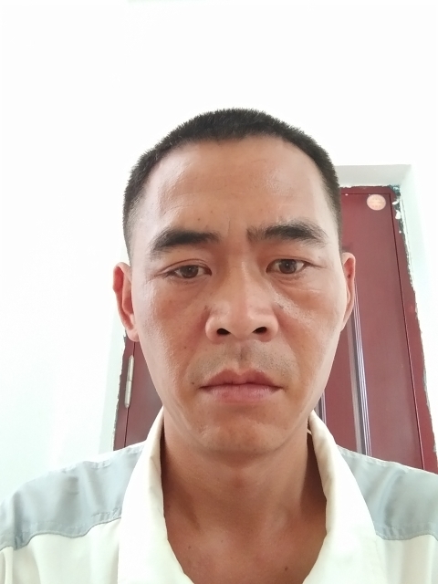 寻爱的第一张照片--三明征婚网