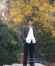 福州诚意伯的第一张照片--三明征婚网