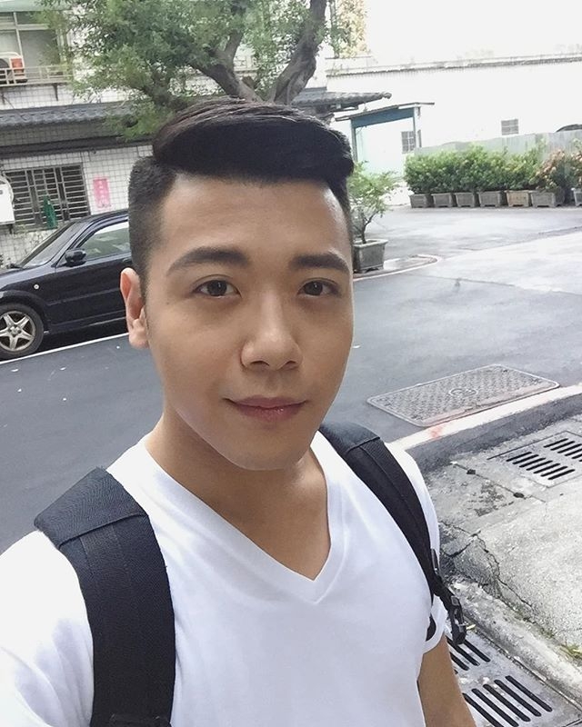 陈俊峰的第四张照片--三明征婚网