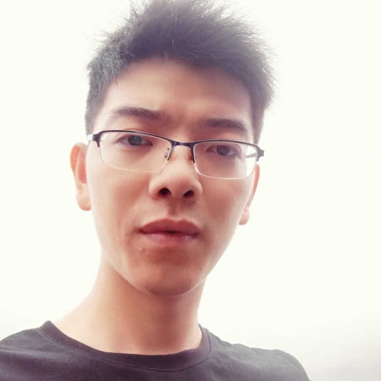 杰的第一张照片--三明征婚网