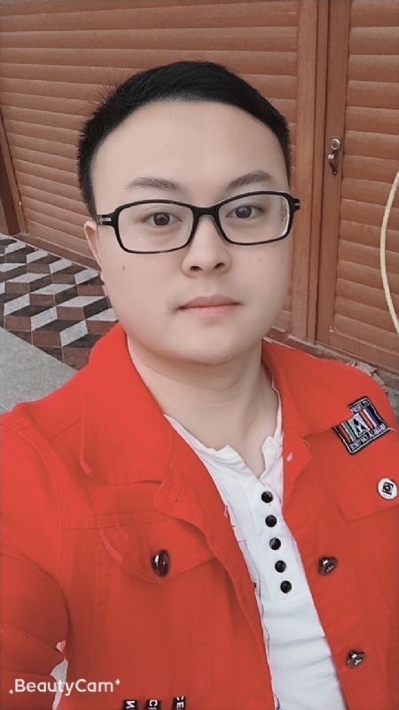 独孤求败的第二张照片--三明征婚网