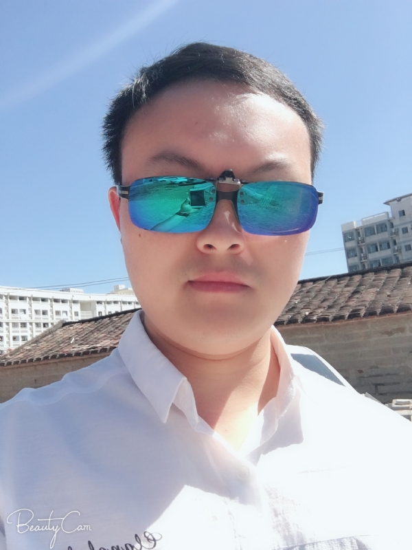独孤求败的第三张照片--三明征婚网