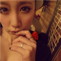 安抚的第一张照片--三明征婚网