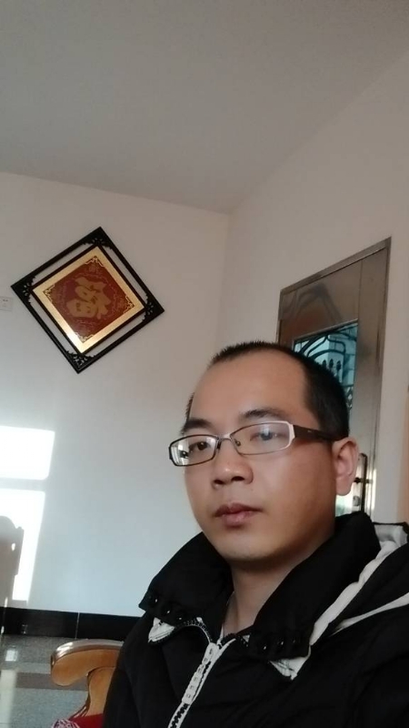 心灵游侠的第一张照片--三明征婚网