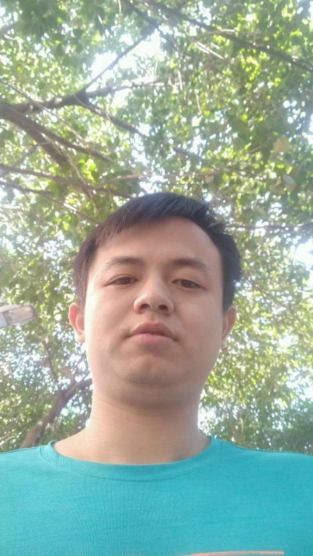靠谱男的第一张照片--三明征婚网