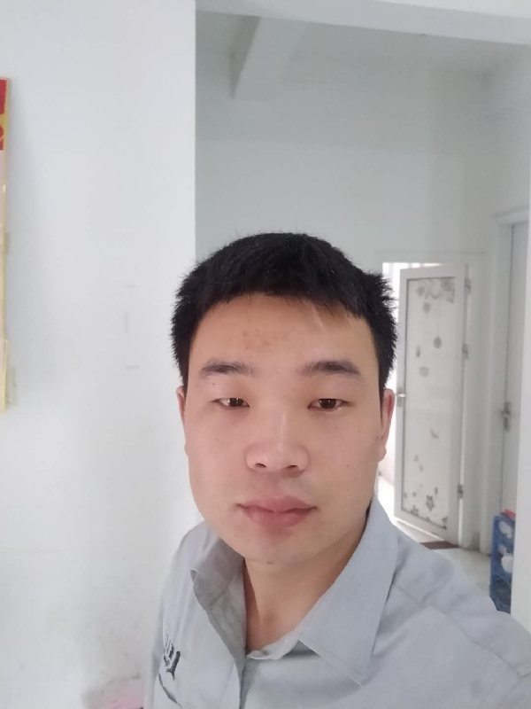 lcranelin的第一张照片--三明征婚网