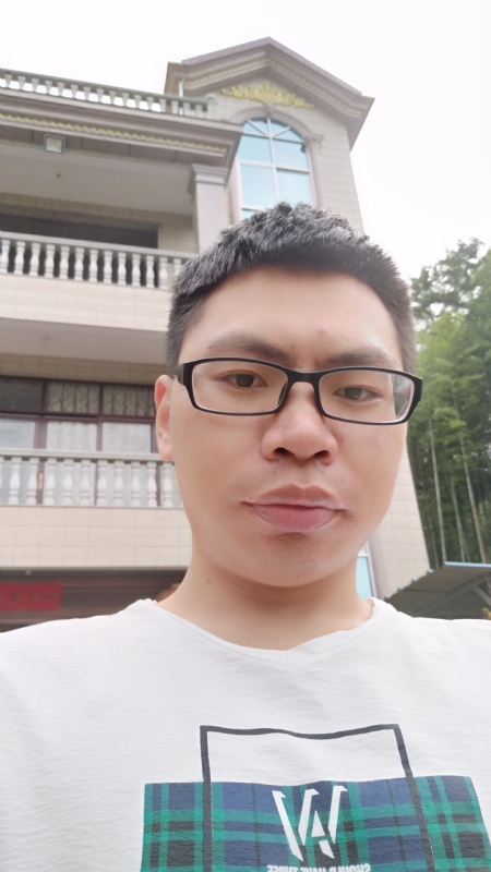 找一个人的第一张照片--三明征婚网