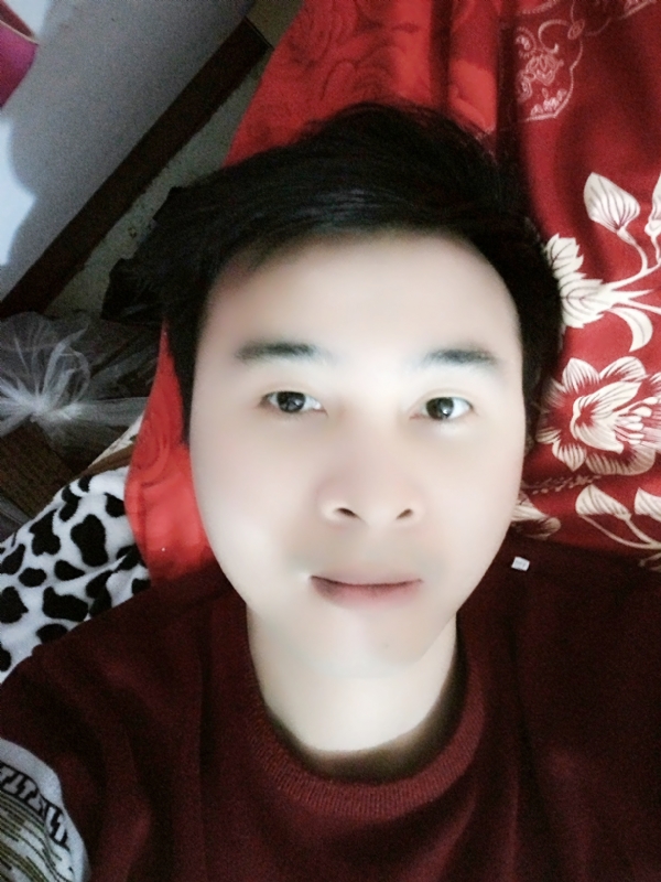 海魂斗罗的第一张照片--三明征婚网