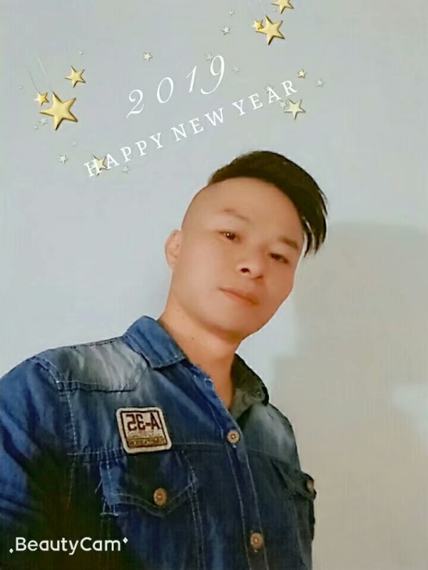 天涯与你随行的第一张照片--三明征婚网