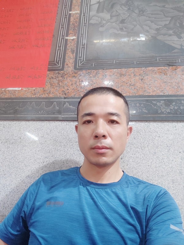虫子的第一张照片--三明征婚网