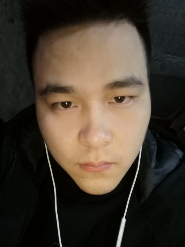 秋天的酒的第一张照片--三明征婚网