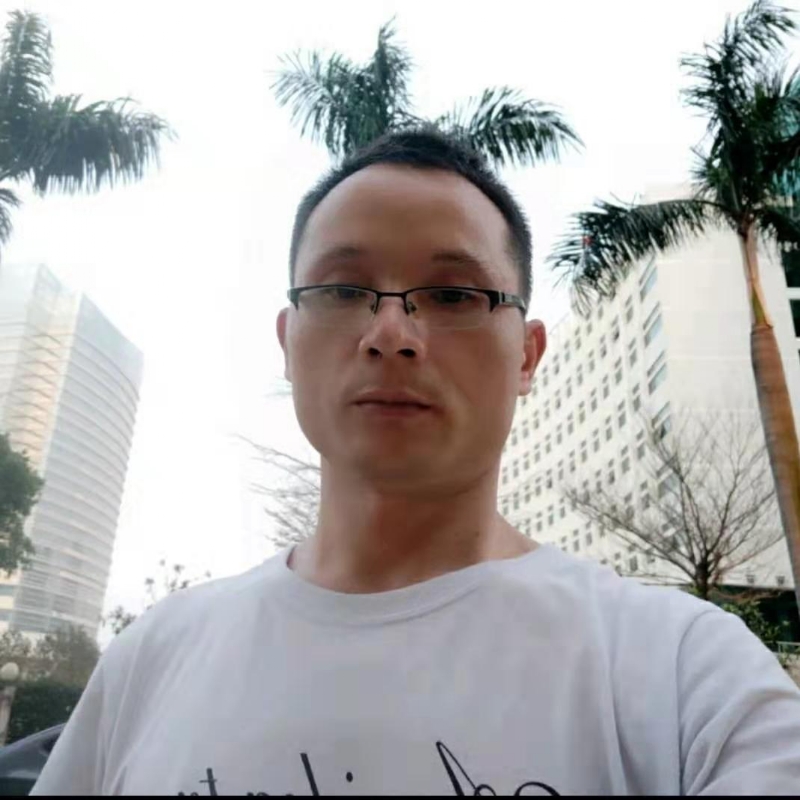 你的益达的第一张照片--三明征婚网