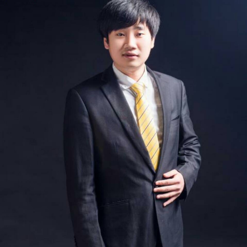 徐公子的第一张照片--三明征婚网