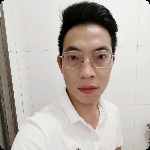 潘佰灯的第一张照片--三明征婚网