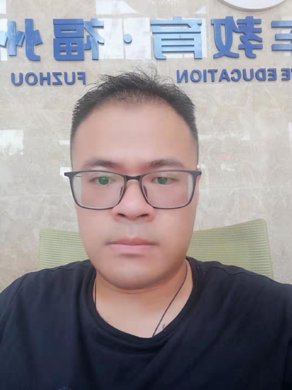乘风破浪的第一张照片--三明征婚网