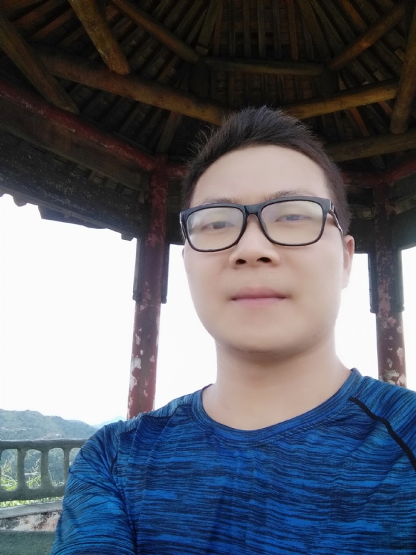 湖南人在龙岩的第一张照片--三明征婚网