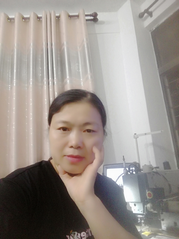 lgx的第一张照片--三明征婚网