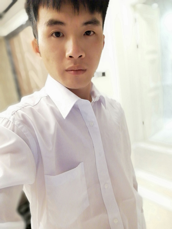 wow的第一张照片--三明征婚网