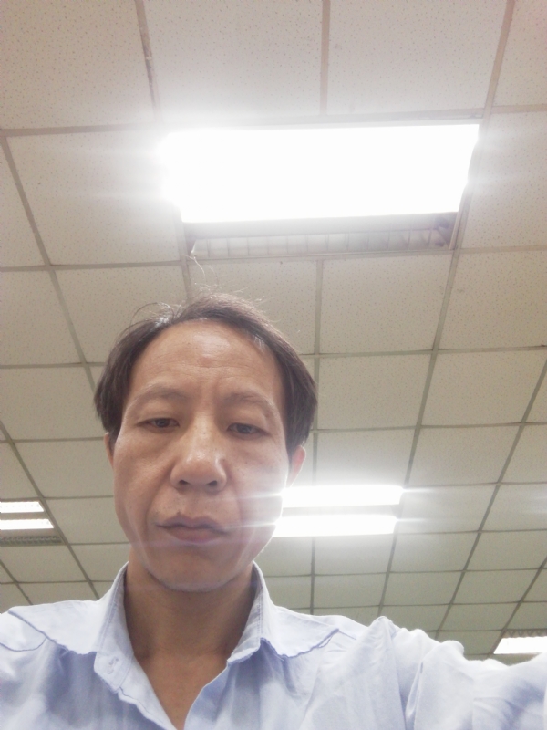 合意的第一张照片--三明征婚网
