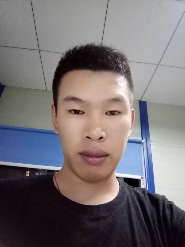 不一样得烟火的第一张照片--三明征婚网