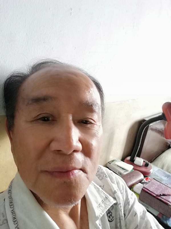 Su的第一张照片--三明征婚网