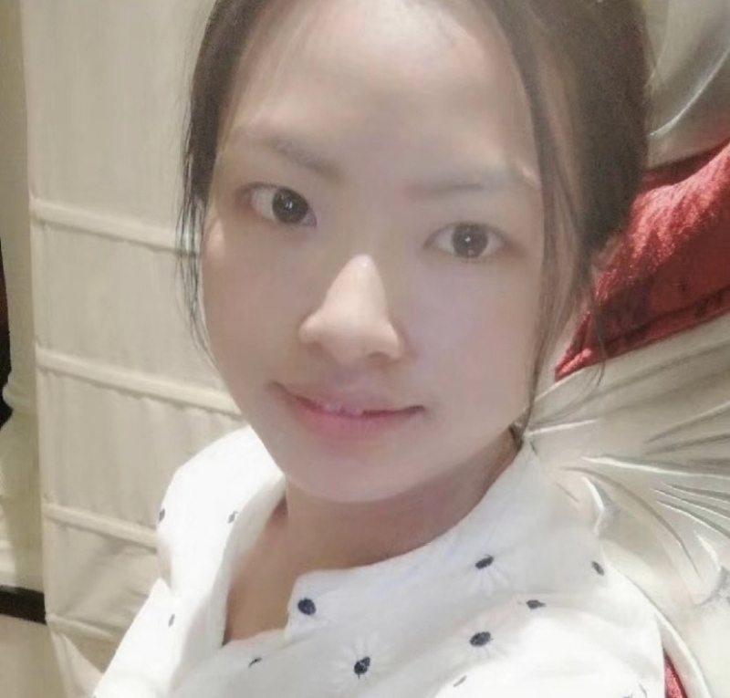 守候幸福的第一张照片--三明征婚网