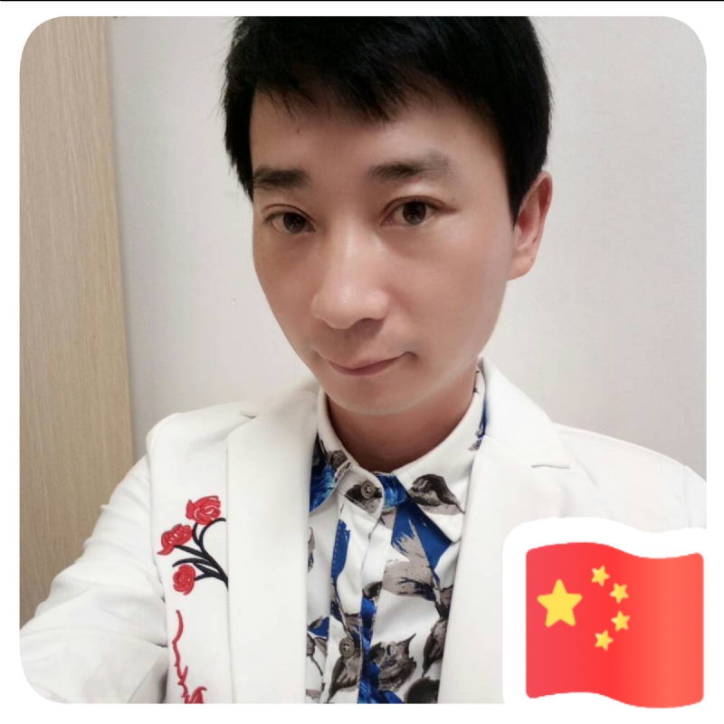 君壕的第一张照片--三明征婚网