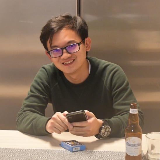 jimmy的第一张照片--三明征婚网