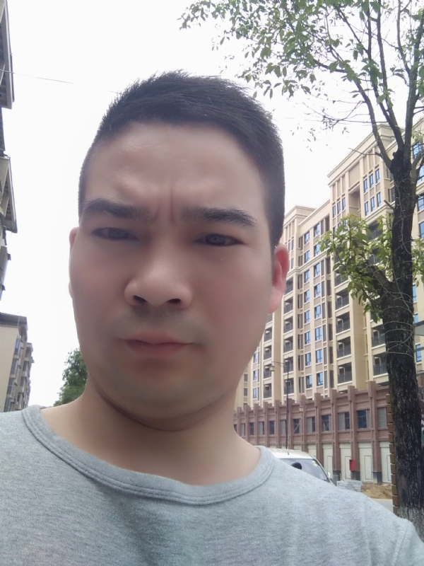 寻缘的第一张照片--三明征婚网