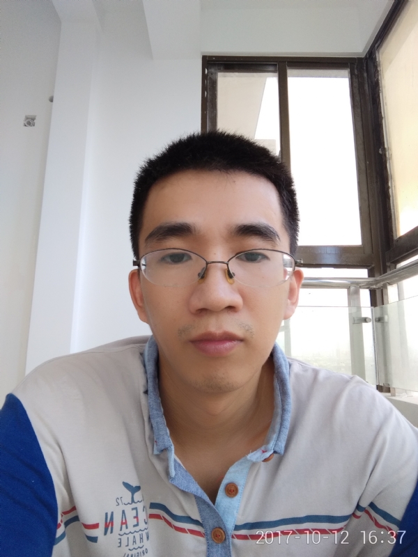 GCC的第一张照片--三明征婚网