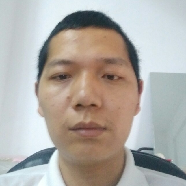 一个好人的第一张照片--三明征婚网