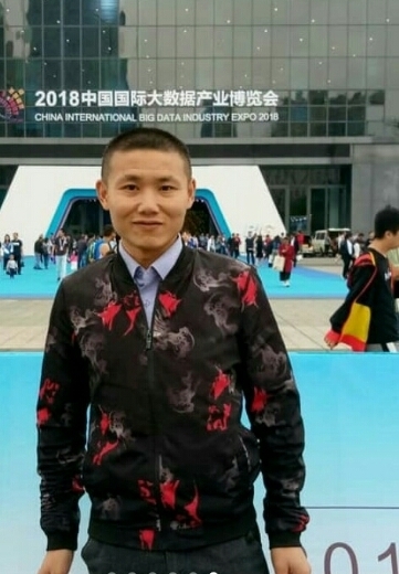 爱拼才会赢的第三张照片--三明征婚网