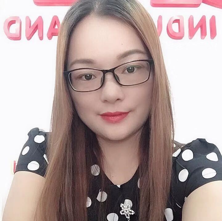 婷儿er的第一张照片--三明征婚网