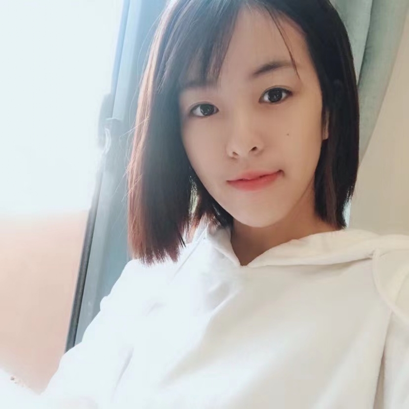 艾的第一张照片--三明征婚网