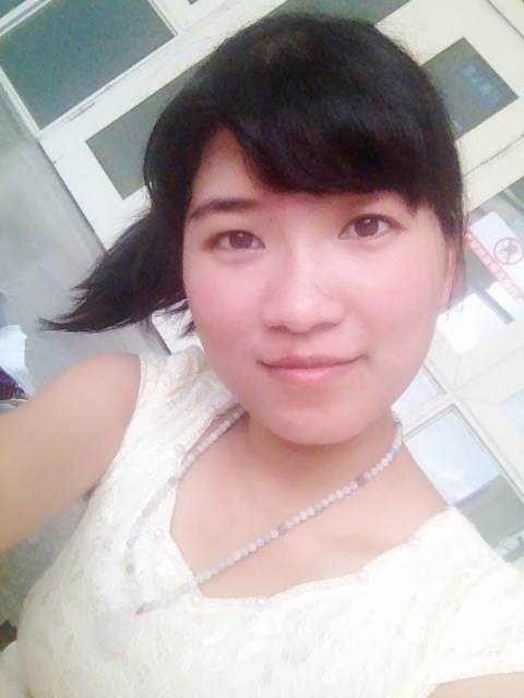 wgw的第一张照片--三明征婚网