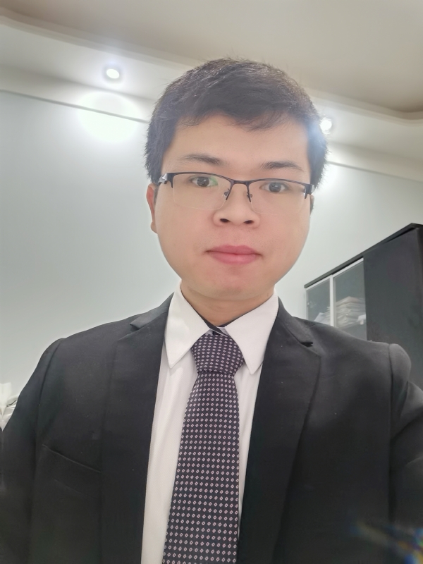 莫斯的第一张照片--三明征婚网