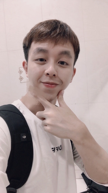 徐老师的第一张照片--三明征婚网