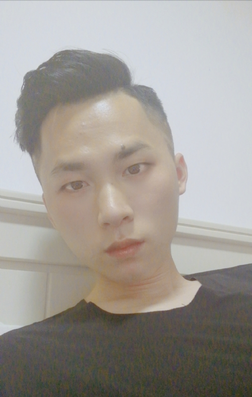 柠檬配哈密的第一张照片--三明征婚网